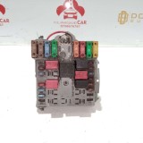 Cumpara ieftin Panou sigurante Lancia 2003-2011