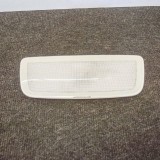 Iluminare interioară MERCEDES-BENZ C T-Model S204 2012 OEM: A2048204801 10003493