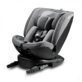 SCAUN AUTO KINDERKRAFT XPEDITION 2 I-SIZE 40-150 CM, GREY SuperHeroes ToysZone