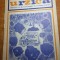 revista umoristica urzica 31 octombrie 1973