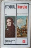 NUVELE-STENDHAL-218639