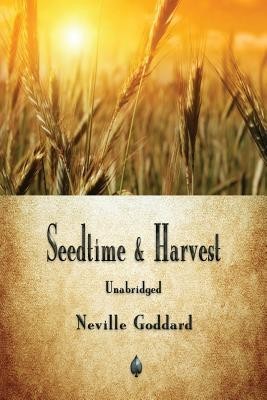 Seedtime and Harvest foto