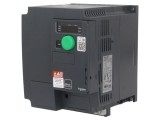 Invertor Vectorial 2,2kW 0-10V 5,5A ATV320U22N4C
