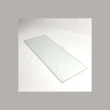 Geam Interior Cuptor ELBA Original Cod 0311292TH Piesa Standard