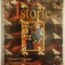 Valentin Balutoiu, Constantin Vlad - Istorie - Manual pentru clasa a VI-a