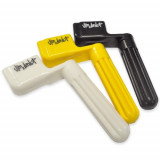 Dunlop StringWinder foto