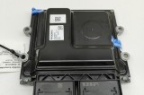 Unitate de control motor VOLVO V60 II 225, 227 2019 OEM: 32242005 30834140