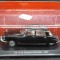 Macheta Citroen DS 19 - Universal Hobbies/Altaya 1/43