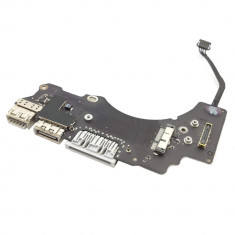 Modul Apple MacBook Pro Retina 13&quot; A1502 I/O SD Board HDMI USB 820-3539-A