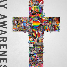 Gay Awareness: Discovering the Heart of the Father and the Mind of Christ on Sexuality