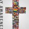 Gay Awareness: Discovering the Heart of the Father and the Mind of Christ on Sexuality