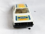 bnk jc Matchbox 9f Ford Escort RS2000