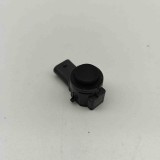 Senzor Parcare Spate Volvo XC40 536 OEM 32271797 30943117 Negru Argintiu