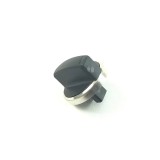 Buton rotativ pentru plită BOSCH 00619566 BALAY SIEMENS Original