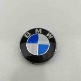 Capac de roata BMW 8 Gran Coupe G16, F93 2021 OEM: 6850834