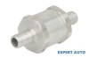 Supapa sens 8 mm Volkswagen VW TRANSPORTER / CARAVELLE Mk III bus 1979-1992, Array