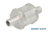 Supapa de sens 8 mm Audi AUDI A6 Avant (4B5, C5) 1997-2005