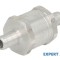 Supapa de sens 8 mm Audi AUDI A6 Avant (4A, C4) 1994-1997