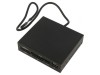 Cititor card memorie USB negru