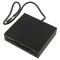 Cititor card memorie USB negru
