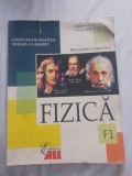 Manual fizica clasa a11a 2006