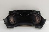 Ceas de bord BMW X3 G01, F97 2019 OEM: 9442427,0263723196,9442426 30389191