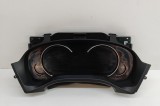Ceas de bord BMW X3 G01, F97 2019 OEM: 9442427,0263723196,9442426 30389191