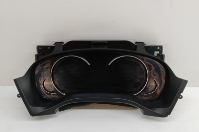 Ceas de bord BMW X3 G01, F97 2019 OEM: 9442427,0263723196,9442426 30389191 foto