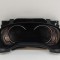Ceas de bord BMW X3 G01, F97 2019 OEM: 9442427,0263723196,9442426 30389191