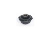 Bucsa brat suspensie , SRLine S2023010