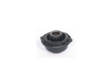 Bucsa brat suspensie , SRLine S2023010