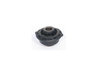 Bucsa brat suspensie , SRLine S2023010 foto