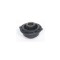 Bucsa brat suspensie , SRLine S2023010