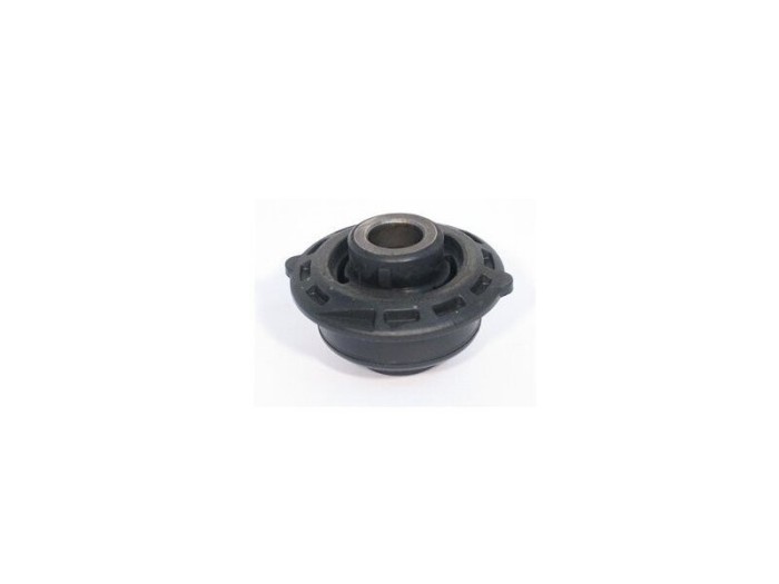 Bucsa brat suspensie , SRLine S2023010