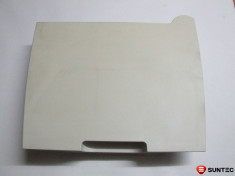 Right side cover Canon i-SENSYS MF4010 FC7-3566 foto