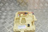 Modul panou de siguranțe HYUNDAI KONA 2018 OEM: 91950-J9130 11681420