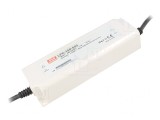 Alimentator LED 150W 500mA LPC-150-500