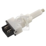 Febi Bilstein Comutator lumini frana