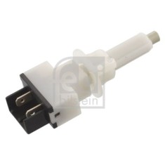 Febi Bilstein Comutator lumini frana foto