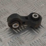 Bieleta stabilizatoare dreapta spate AUDI A5 8T3 2011 OEM: 8K0505465G 2578970