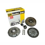 Kit ambreiaj Luk 600020000