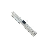 Placă electronică pentru mașină de spălat vase BOSCH 11002897 00669850 Original