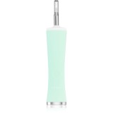 FOREO ESPADA&trade; 2 Plus stilou cu lumină albastră, pentru atenuarea simptomelor acneei Pistachio 1 buc