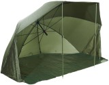 Umbrela Cort JAXON Brolly, 230x150x150cm