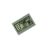 IC Samsung Galaxy S6 Edge G925, W-LAN MODULE