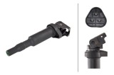 HELLA 5DA 193 175-491 bobina de inductie