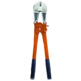 Cleste taiat bolturi 450mm, Gadget, 370903