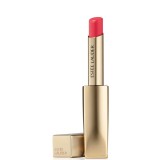 Estee Lauder, Pure Color Illuminating Shine, Ruj cremos, 911, Little Legend, 1.8 g