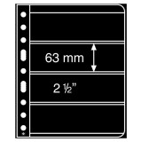 Huse din plastic Vario - 4S - 800319