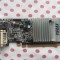 Placa Video MSI HD 5450 1 Gb/DDR3 HDMI,DX 11 Low Profile.